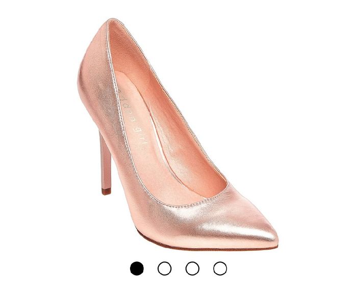 Avances de los últimos fines!!! - 5