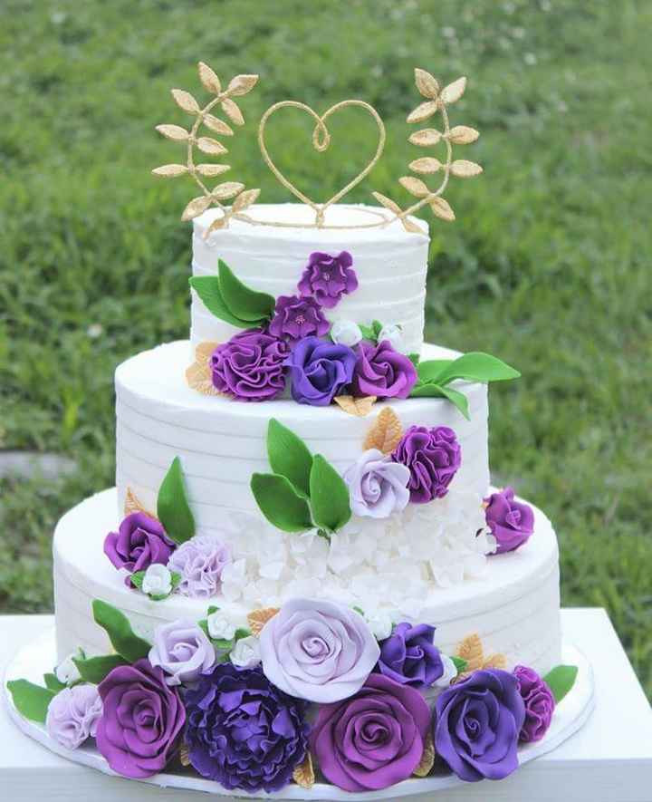 Pastel!!! Si o No??? - 1