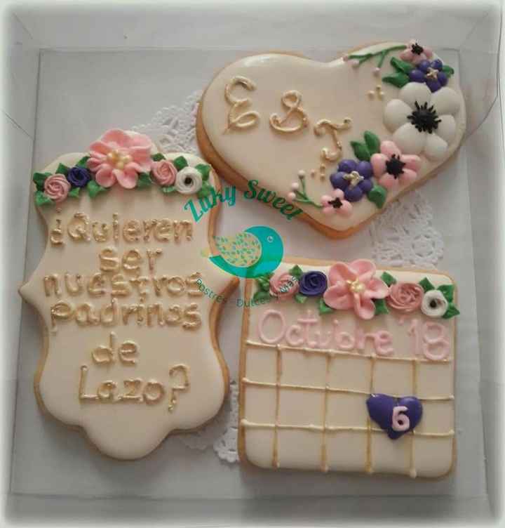 🃏 Corre y se va corriendo con la 10º carta - 1