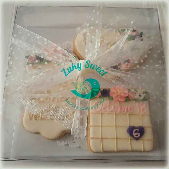 🃏 Corre y se va corriendo con la 10º carta - 2