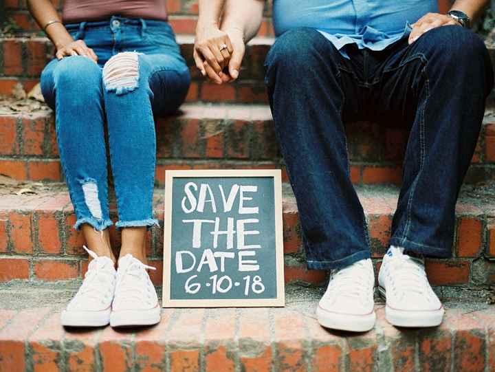 🃏 Corre y se va corriendo con la 12º carta - 1