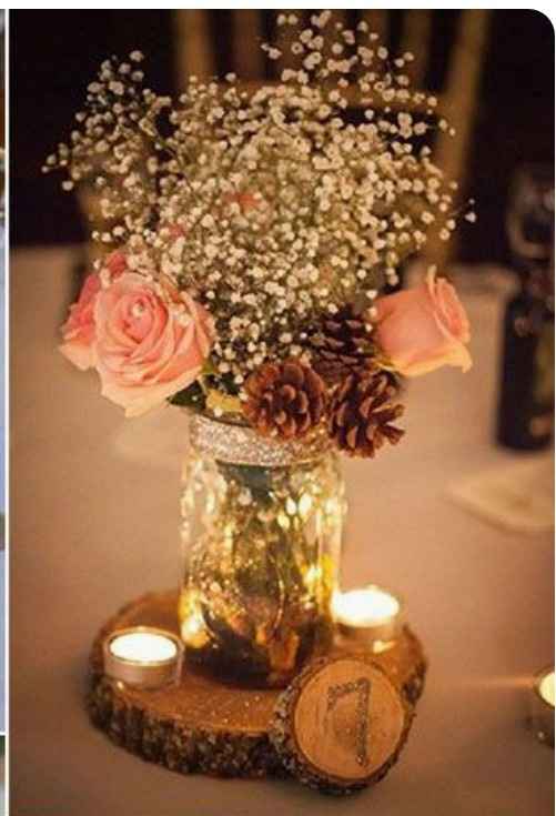 Avances a 30 días!!! - 8