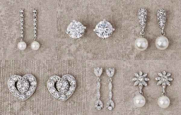 Aretes