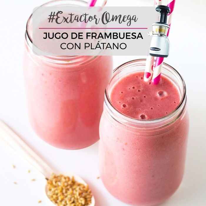 Jugo para el insomnio