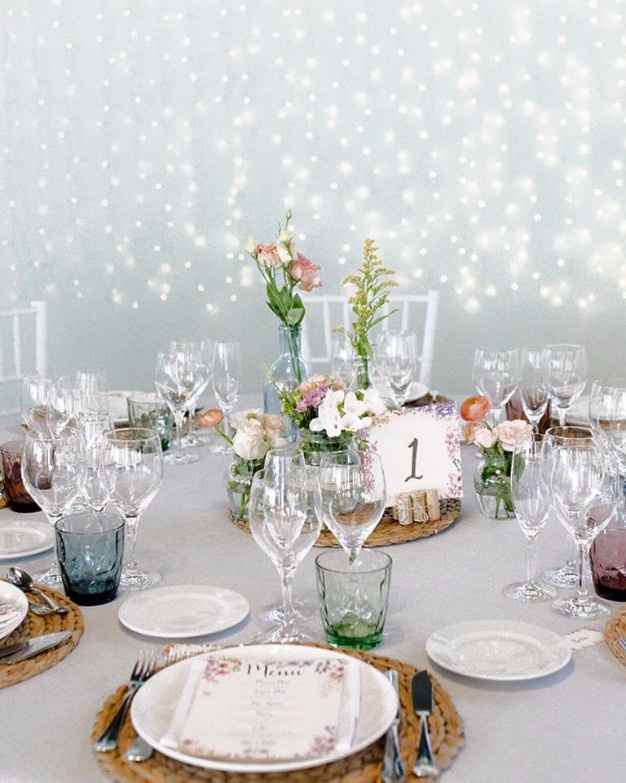Decoraciones