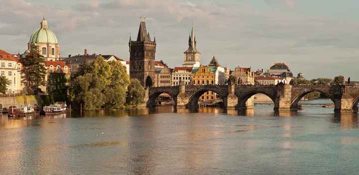 Praga