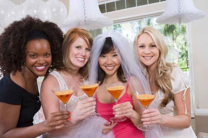 Brindis