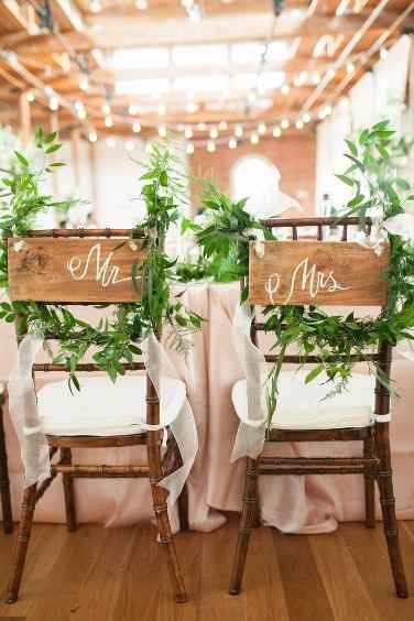 Mr&Mrs