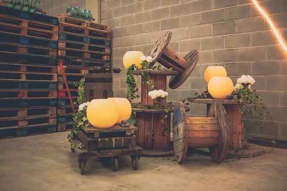 Bodega