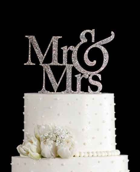 Mr&Mrs. Plata