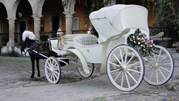Carruaje3