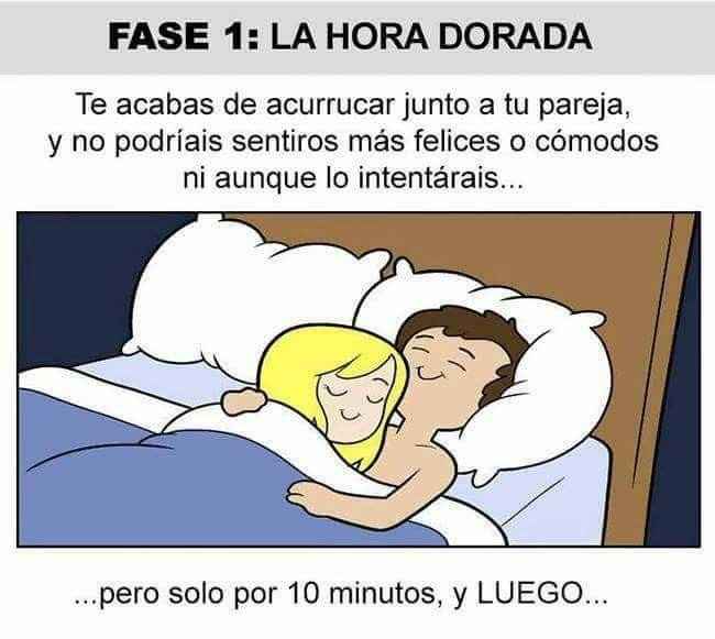 Un poco de humor para el fin de semana... - 1