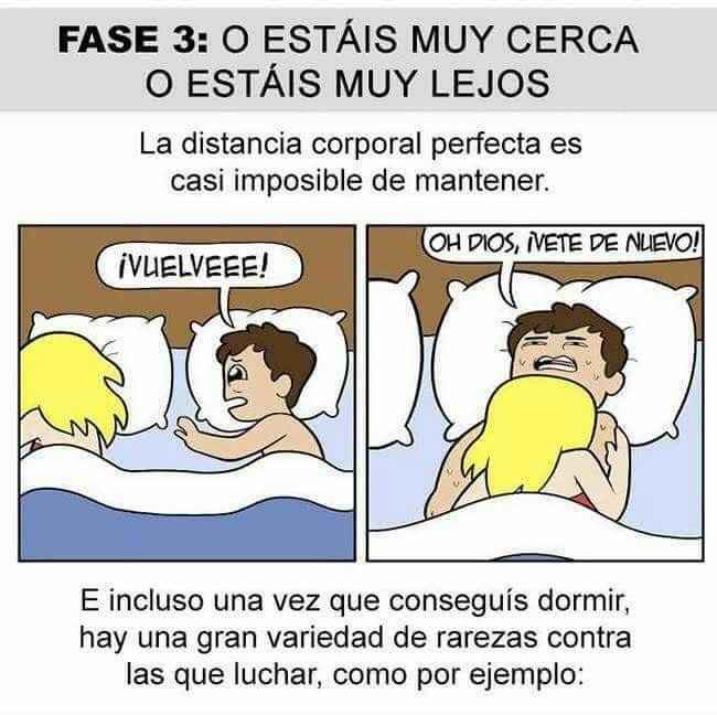 Un poco de humor para el fin de semana... - 3