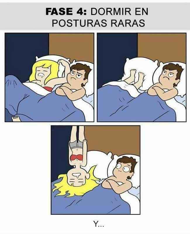 Un poco de humor para el fin de semana... - 4