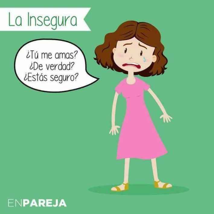 Insegura
