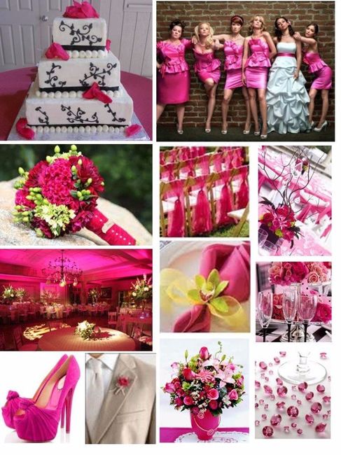 Fucsia