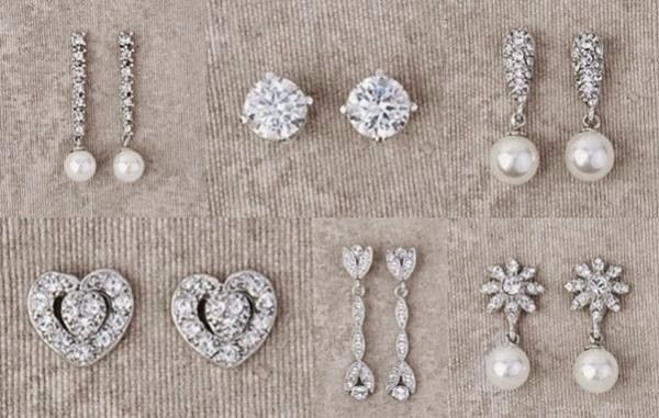 Aretes