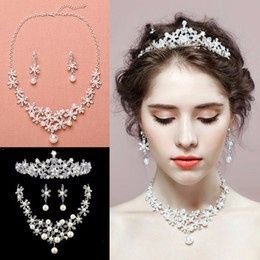 Accesorios