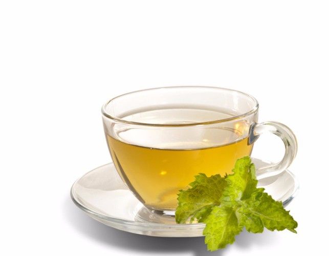 Siete azahares
