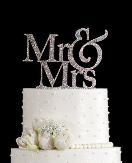 Mr&Mrs. Plata