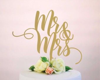 Mr&Mrs Dorado
