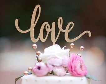 Love...