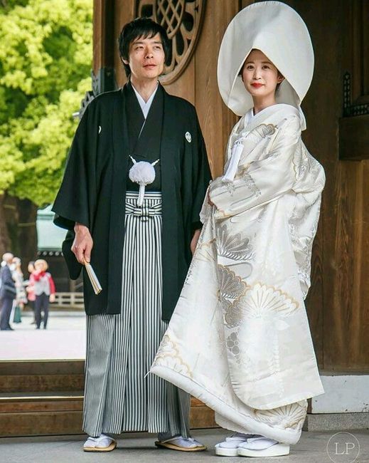 Japonesa