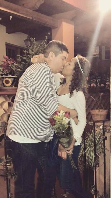 Callejón del beso