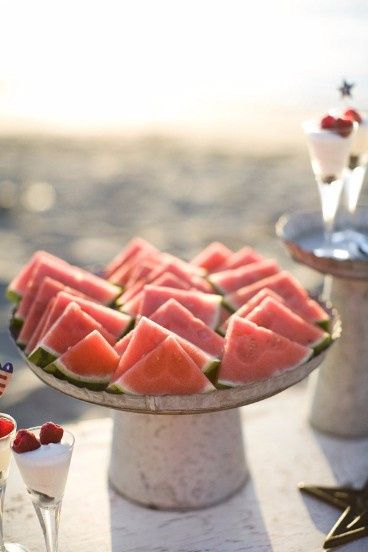 Fruta