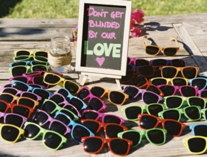 Lentes