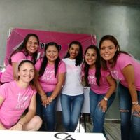 Despedida sorpresa!!! - 2