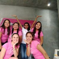 Despedida sorpresa!!! - 5