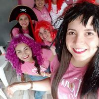 Despedida sorpresa!!! - 7