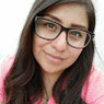 Hanny
