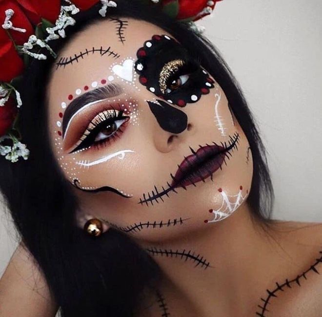 Fotos de save the date !! 3