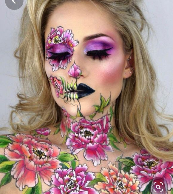 Fotos de save the date !! 5