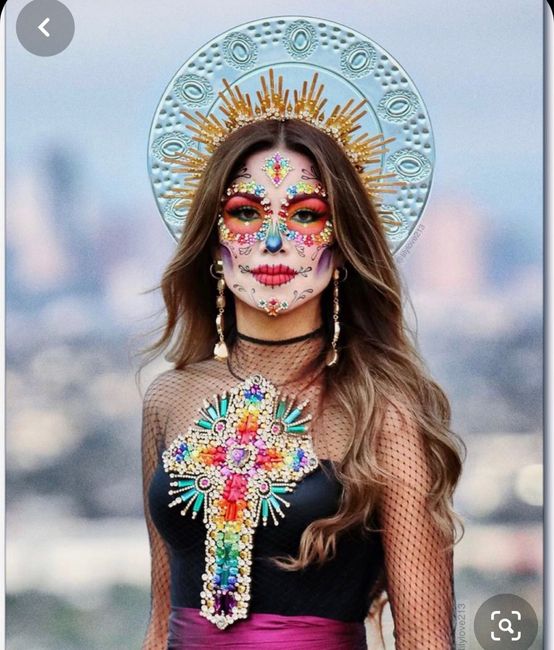 Fotos de save the date !! 6