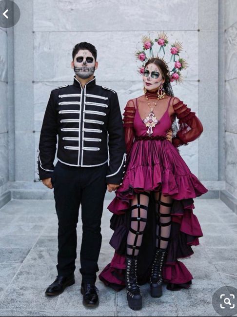 Fotos de save the date !! 7