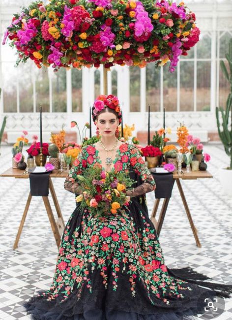 Fotos de save the date !! 12