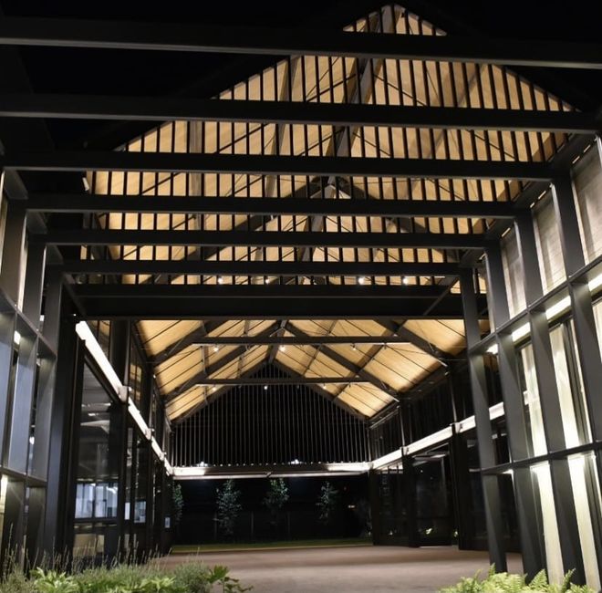 En busca de mi salón ideal 💖✨ 2