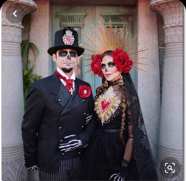 Fotos de save the date !! - 1