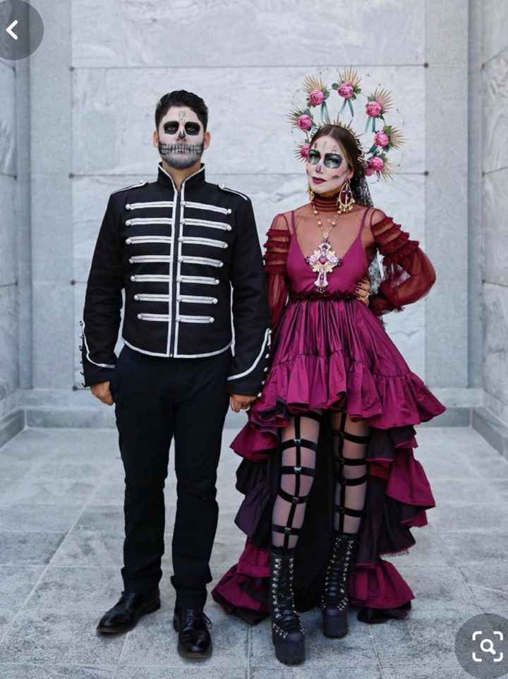 Fotos de save the date !! - 7