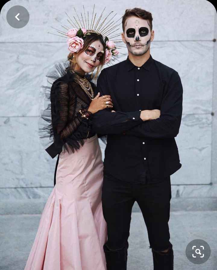 Fotos de save the date !! - 8