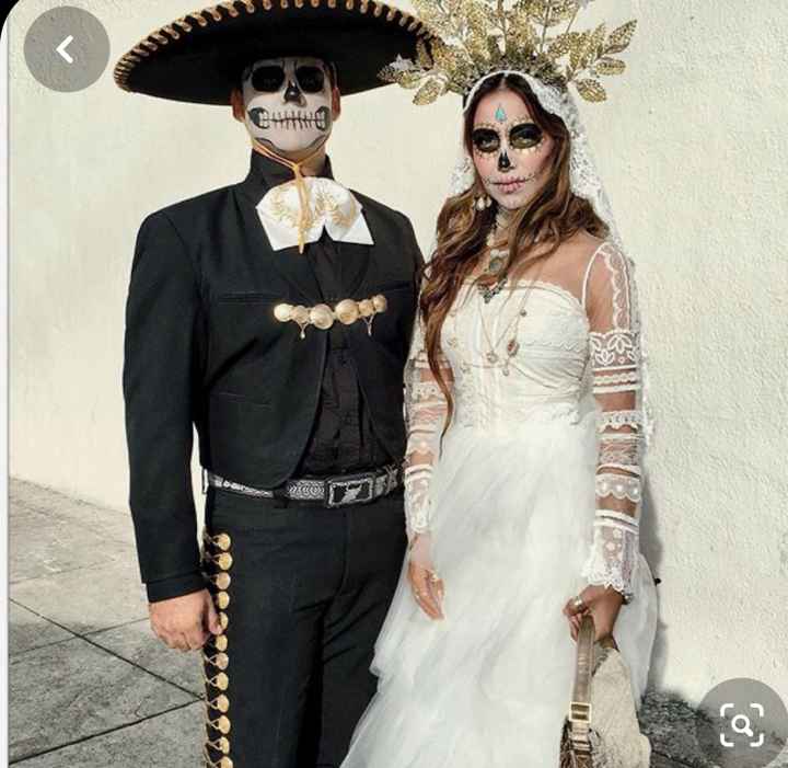 Fotos de save the date !! - 11