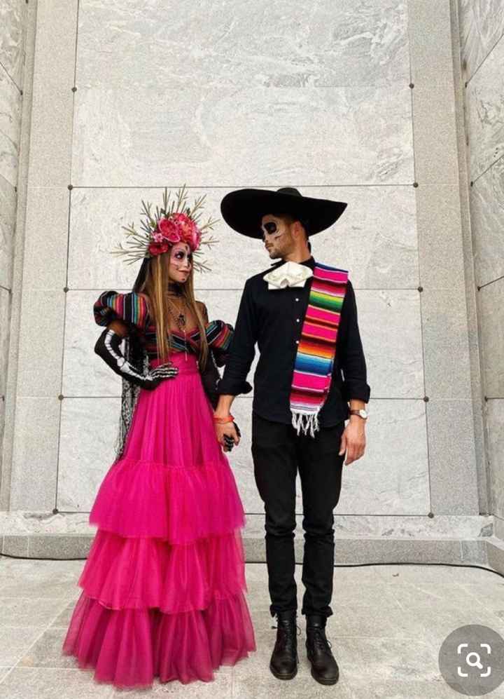 Fotos de save the date !! - 14