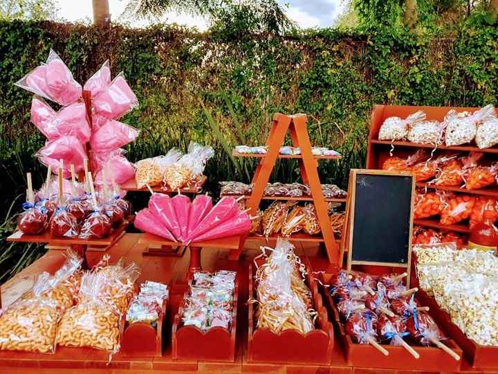 Boda Mexicana - 13