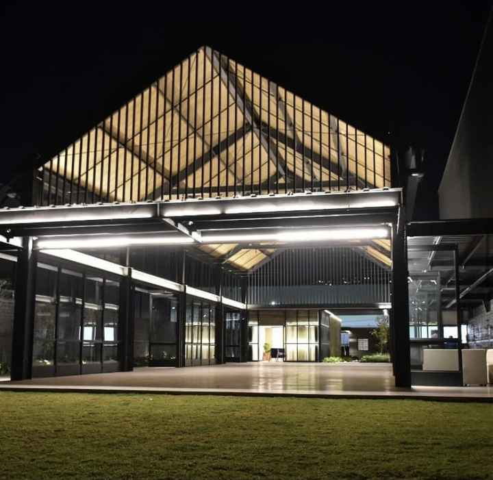 En busca de mi salón ideal 💖✨ - 1