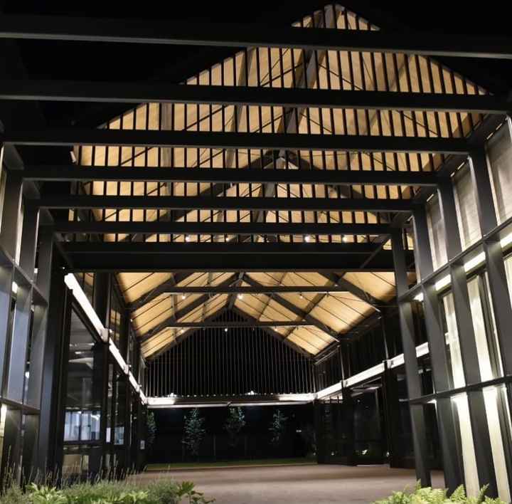 En busca de mi salón ideal 💖✨ - 2