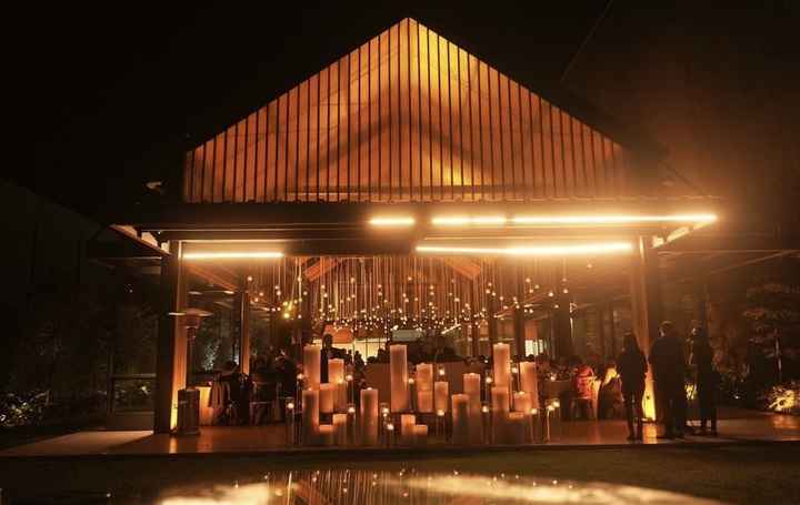 En busca de mi salón ideal 💖✨ - 3