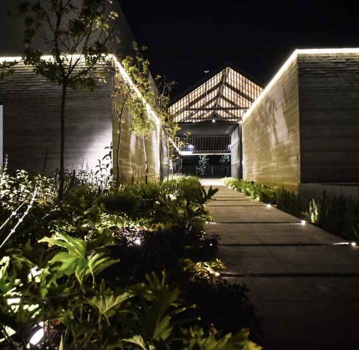 En busca de mi salón ideal 💖✨ - 4